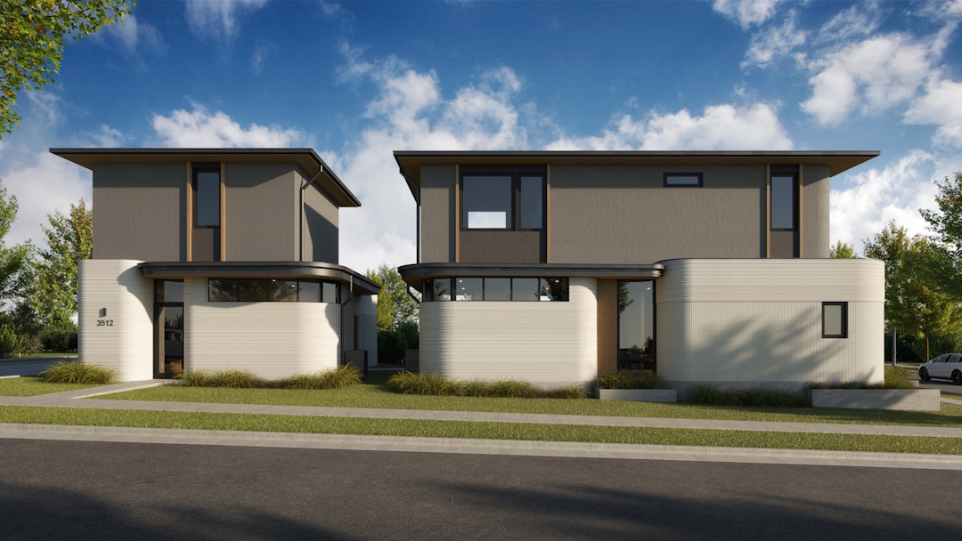 ICON_Homes_Mueller_3-bedroom-exterior_si