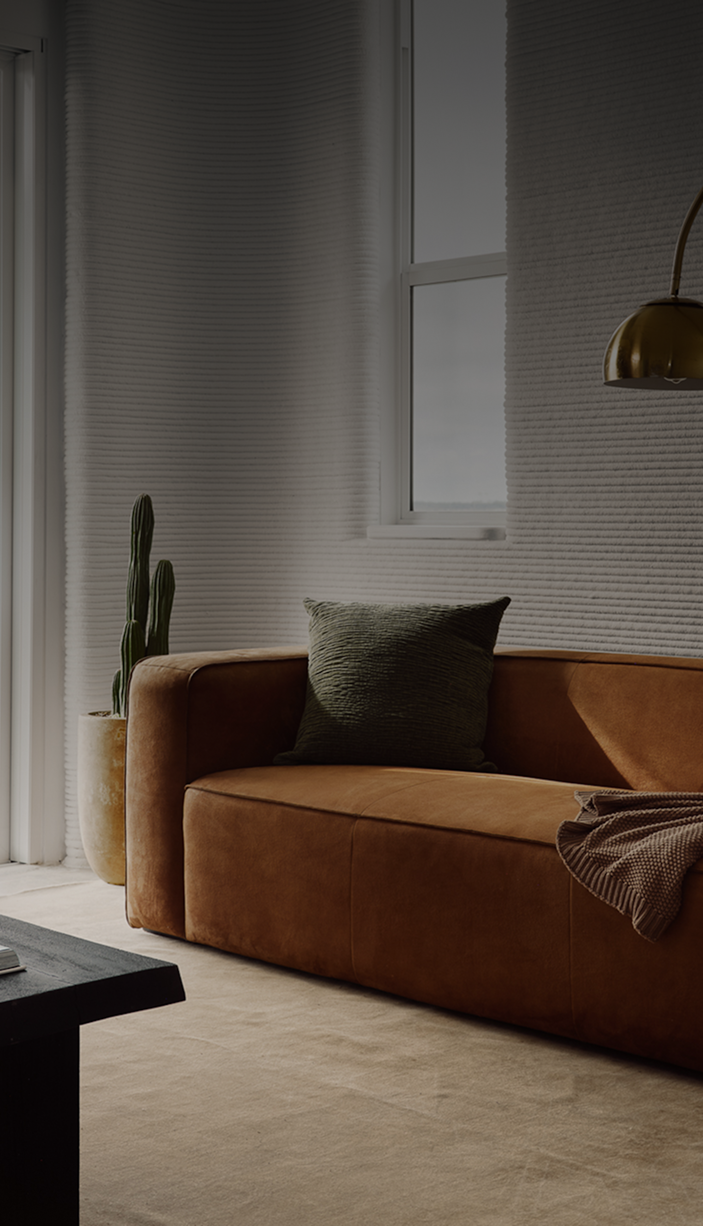 Home Ownership Redefined - ICON