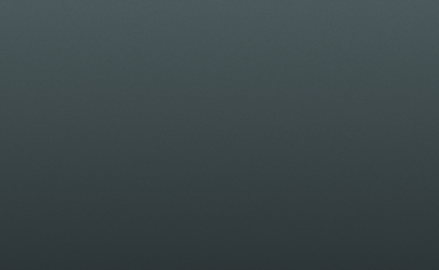 Home Ownership Redefined - ICON