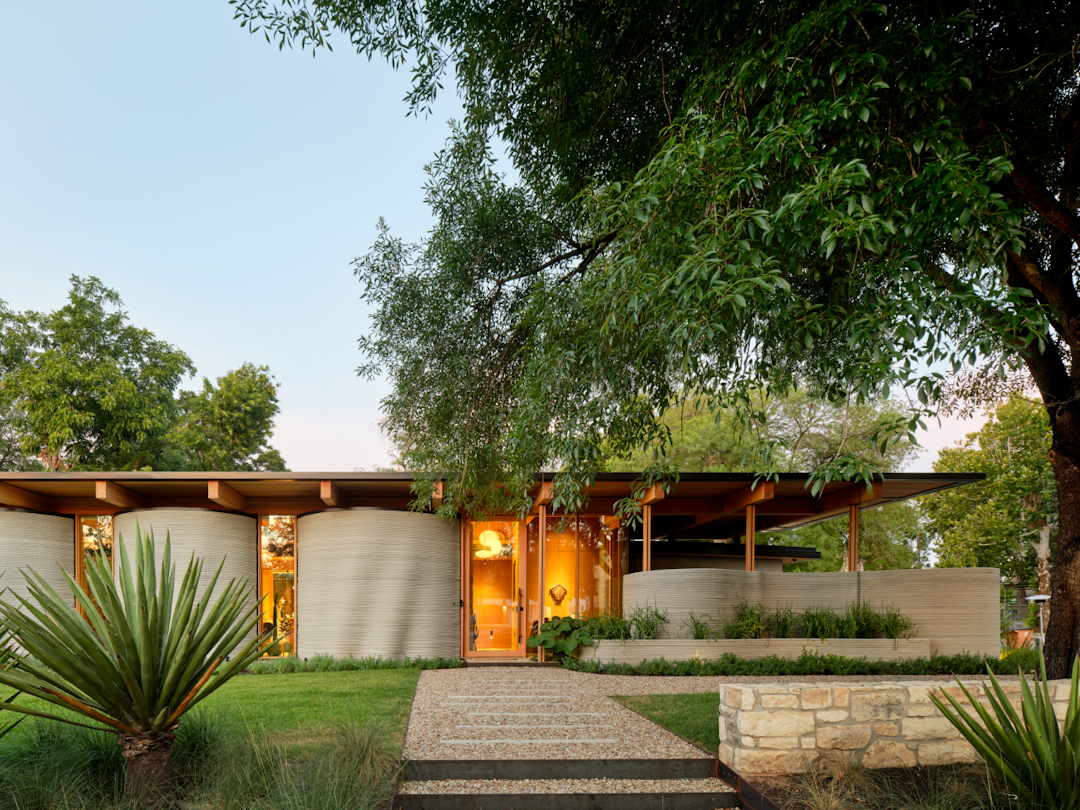 home-cta-image.png?auto=format&fit=max&w