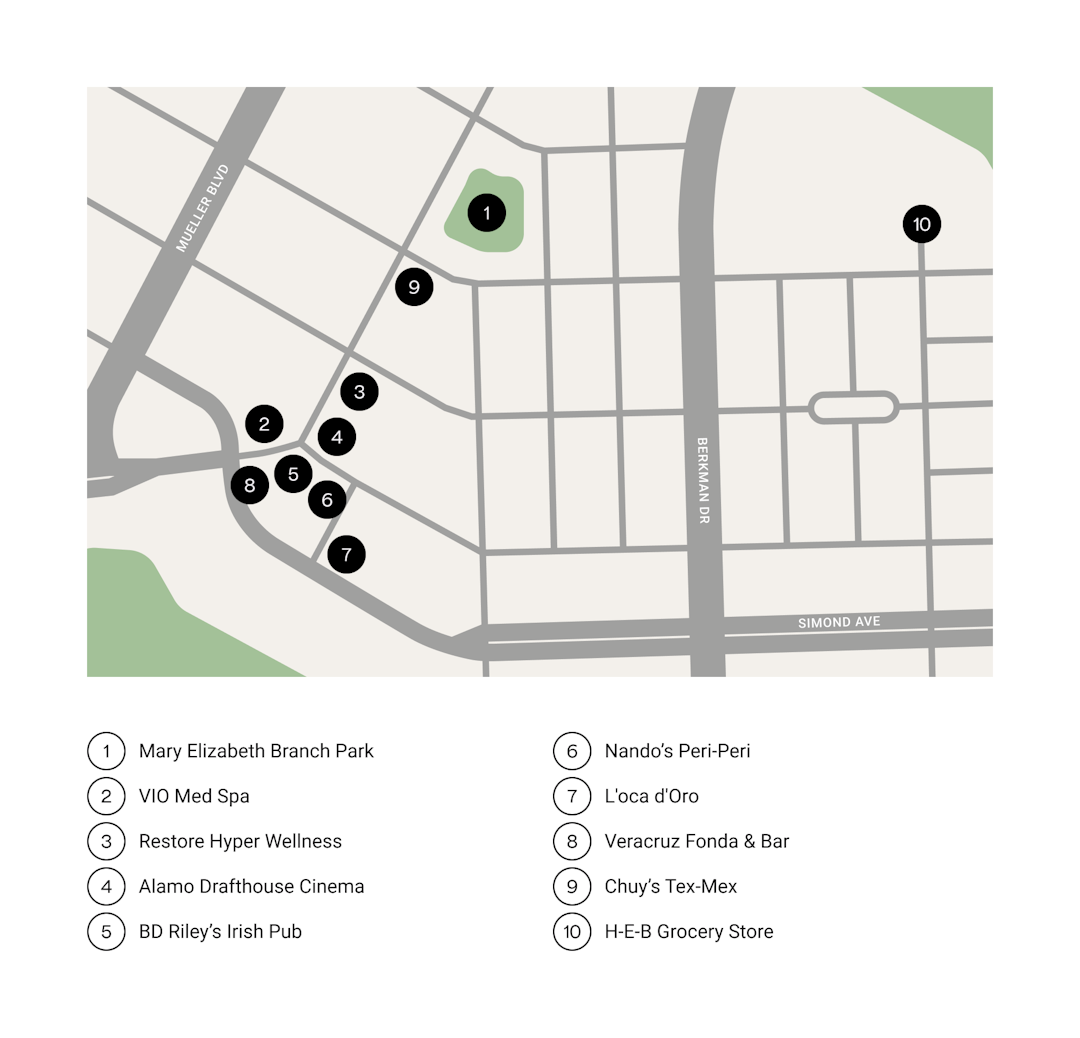 mueller-communinty-map.png?auto=format&f